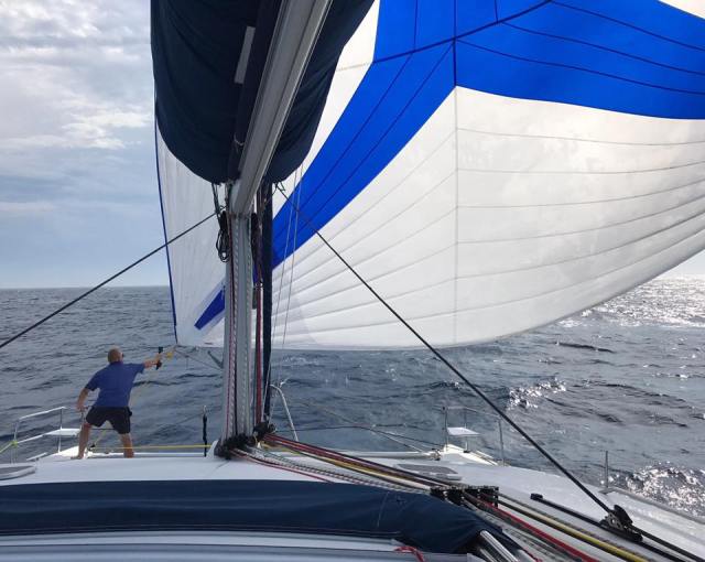 26169637_1312738568871576_7572314016896456285_n