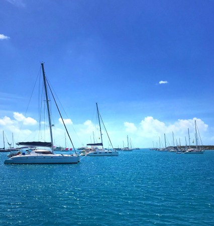 _private_var_mobile_Containers_Data_Application_3FB87D31-B348-40AA-A52D-5A2381C4BA60_tmp_0492B75D-56F6-423E-B813-3287B70AA7A6_Image