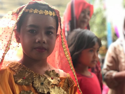 _private_var_mobile_Containers_Data_Application_3FB87D31-B348-40AA-A52D-5A2381C4BA60_tmp_153D6ED9-CF69-4FD4-85BA-0FE57C59F969_Image