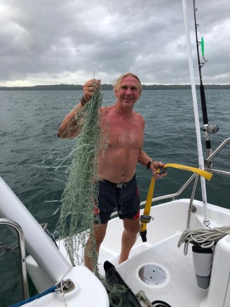 _private_var_mobile_Containers_Data_Application_3FB87D31-B348-40AA-A52D-5A2381C4BA60_tmp_4C9B6065-0DFD-4BB5-82F1-ED4BE3B6CBF2_Image-1