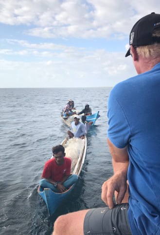 _private_var_mobile_Containers_Data_Application_3FB87D31-B348-40AA-A52D-5A2381C4BA60_tmp_5718AE91-3EC2-411A-B887-515ACF23CB15_Image