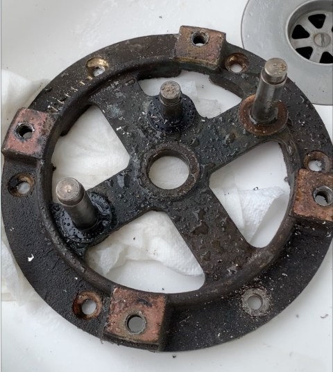 Screen Shot 2020-07-14 at 03.41.52